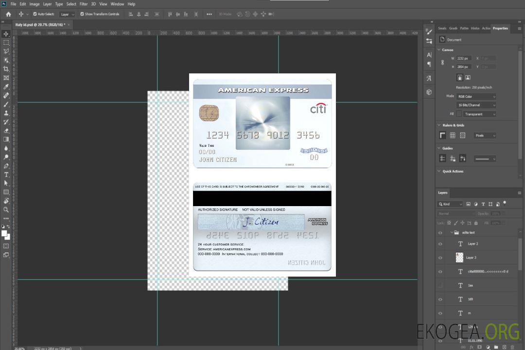 Carte de crédit amex daily® de la CITIbank aux États-Unis template Carte de crédit amex daily® de la CITIbank aux États-Unis template
